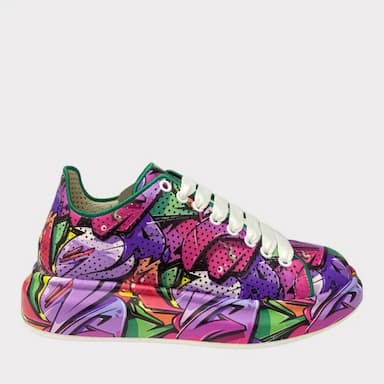 حذاء رياضي - 15.99 usd