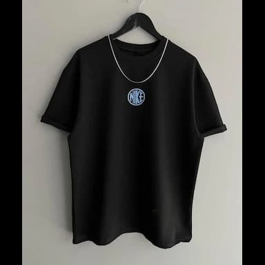 نايك تي شيرت - 5.99 usd