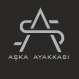 AŞKALYA