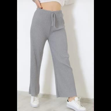بنطال ليكره - 2.49 usd