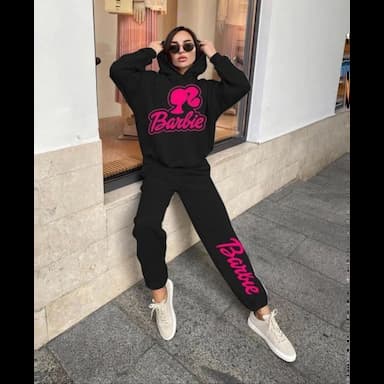 بيجامة نسائية - 7.49 usd