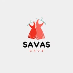 Savas grup