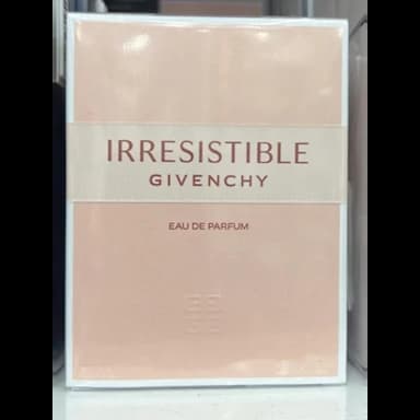 عطر شانيل تشانس إيو تندر للنساء - 15.49 usd