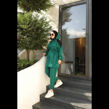 اطقم ملابس نسائية - 23.99 usd
