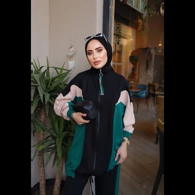 اطقم ملابس نسائية - 22.99 usd
