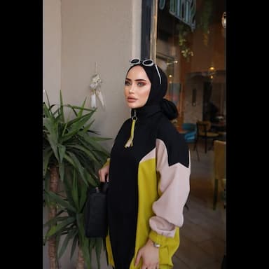 اطقم ملابس نسائية - 22.99 usd