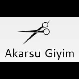 Akarsu Wear And Uniform