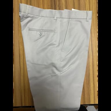 بنطال كوماي رجالي - 13.99 usd