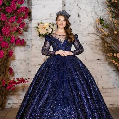 بدلات عرائس - 499.99 usd