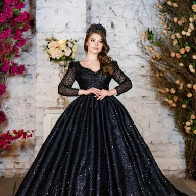بدلات عرائس - 499.99 usd