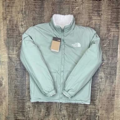 معطف - 17.99 usd