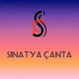SİNATYA