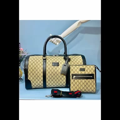 حقيبة يد قطعتين - 104.99 usd