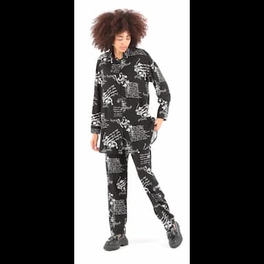 بيجامات نسائية - 29.99 usd