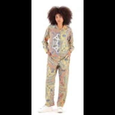بيجامات نسائية - 29.99 usd