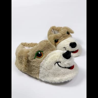 شحاطة منزلية - 3.99 usd