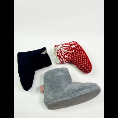 شحاطات منزلية نسائية - 4.99 usd