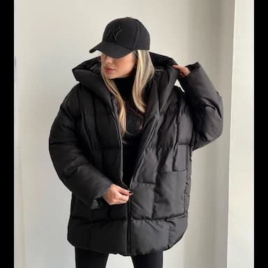 معاطف  نسائية - 15.99 usd
