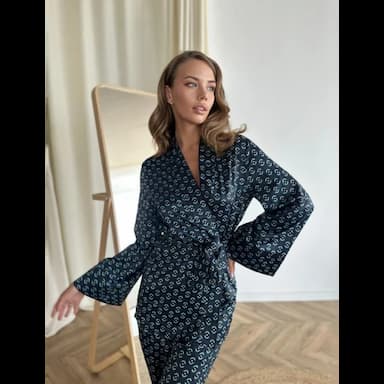 بيجامات نسائية - 18.99 usd