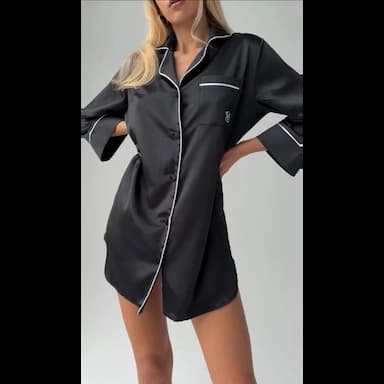 بيجامات نسائية - 11.49 usd