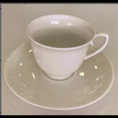اطقم فناجين القهوة - 14.99 usd