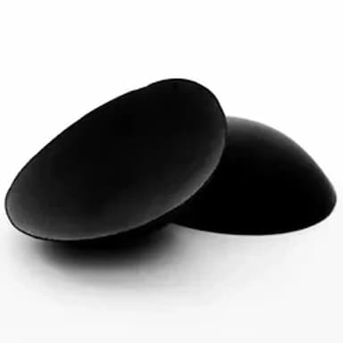 سفنج حمالة صدر نسائية - 0.2 usd