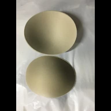 سفنج حمالة صدر نسائية - 0.2 usd