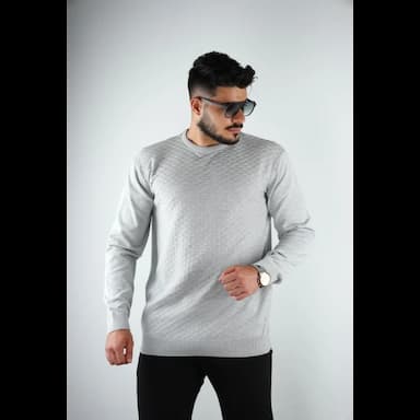 كنزات رجالية - 9.99 usd