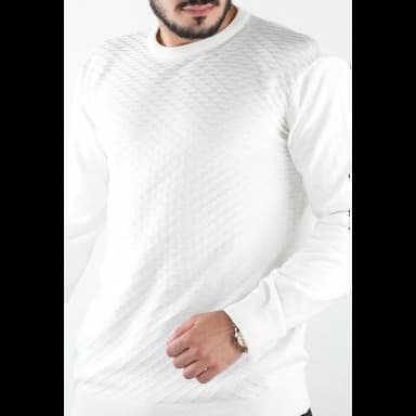كنزات رجالية - 9.99 usd