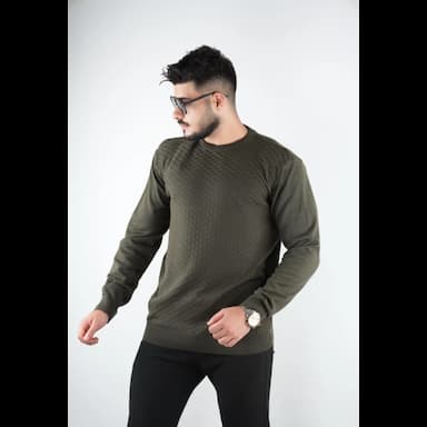 كنزات رجالية - 9.99 usd