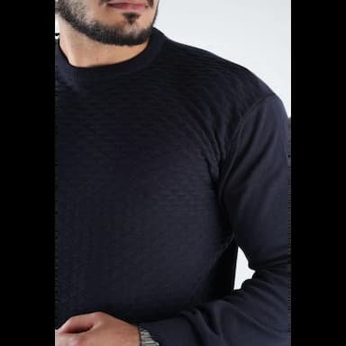 كنزات رجالية - 9.99 usd