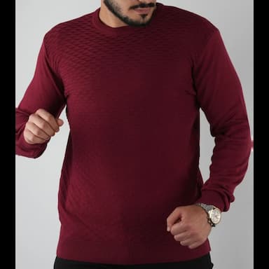 كنزات رجالية - 9.99 usd