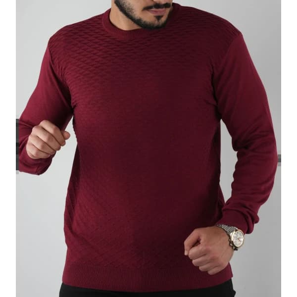 كنزات رجالية - 9.99 ~ 10 usd $
