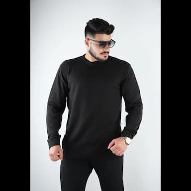 كنزات رجالية - 9.99 usd