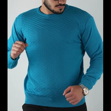 كنزات رجالية - 9.99 usd