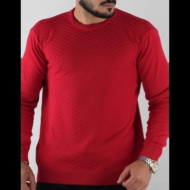 كنزات رجالية - 9.99 usd