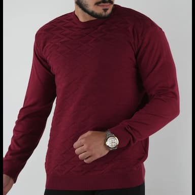 كنزات رجالية - 9.99 usd