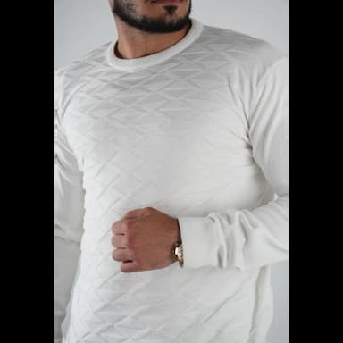 كنزات رجالية - 9.99 usd