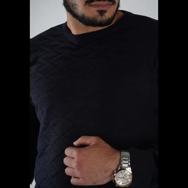 كنزات رجالية - 9.99 usd