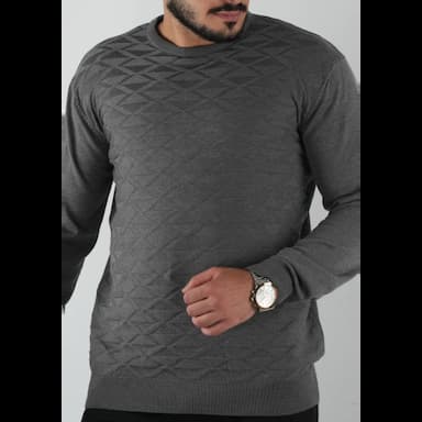 كنزات رجالية - 9.99 usd