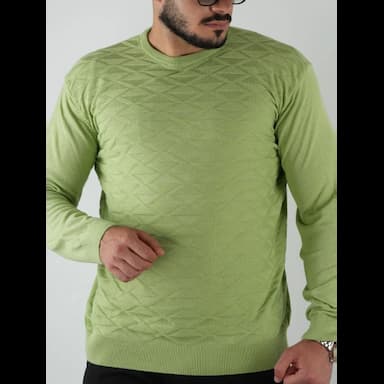 كنزات رجالية - 9.99 usd