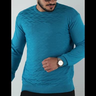كنزات رجالية - 9.99 usd