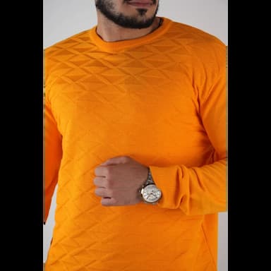 كنزات رجالية - 9.99 usd