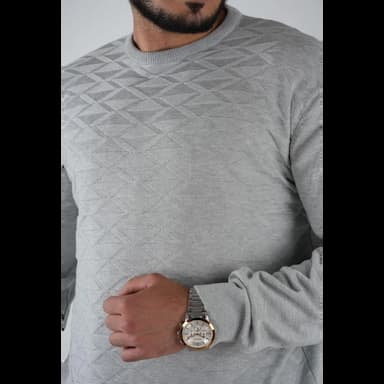 كنزات رجالية - 9.99 usd