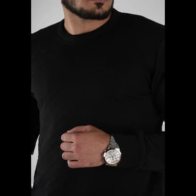 كنزات رجالية - 9.99 usd