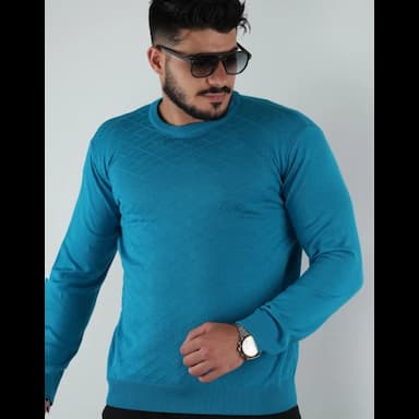 كنزات رجالية - 9.99 usd