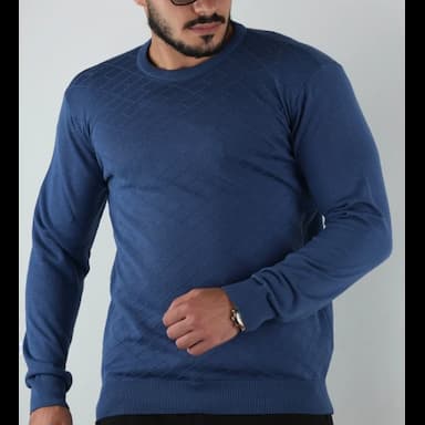 كنزات رجالية - 9.99 usd