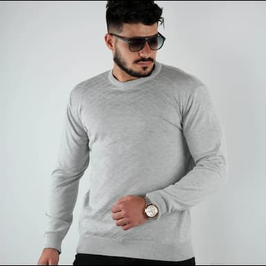 كنزات رجالية - 9.99 usd