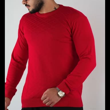 كنزات رجالية - 9.99 usd