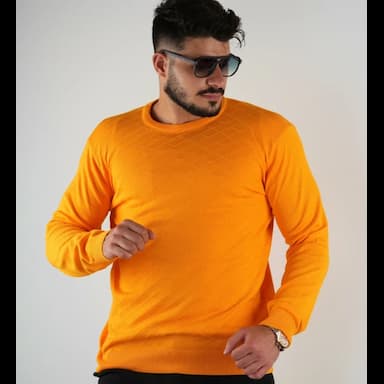 كنزات رجالية - 9.99 usd